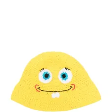 Панама SquarePants из коллаборации с SpongeBob