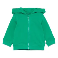 Худи с принтом