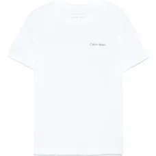 Футболка с логотипом