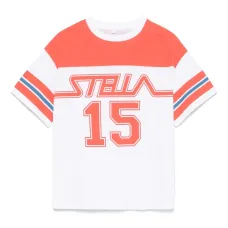 Футболка с логотипом Футболка с логотипом