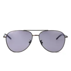 Солнцезащитные очки-навигаторы