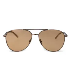 Солнцезащитные очки-навигаторы