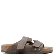 Шлепанцы Uji Шлепанцы Uji