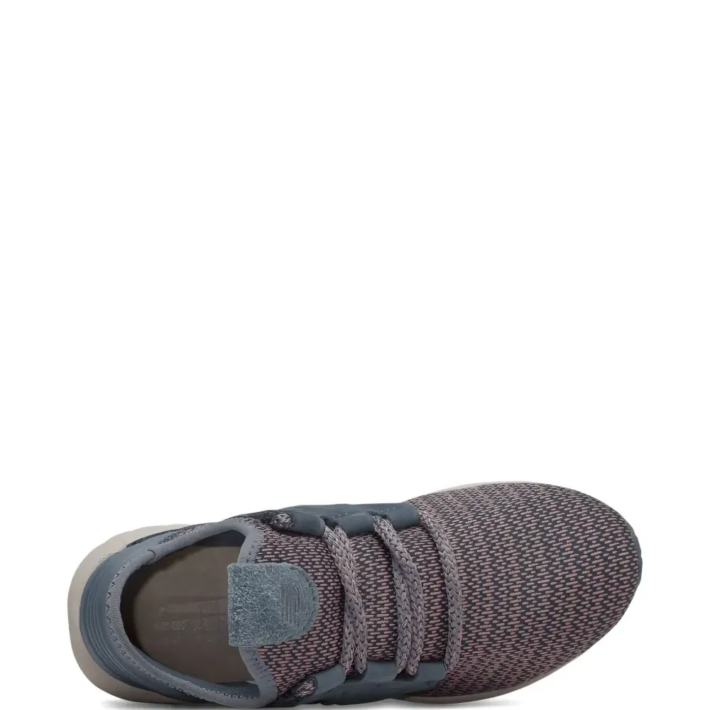 Кроссовки Fresh Foam Cruz V2 Thunder Latte