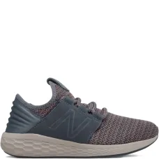 Кроссовки Fresh Foam Cruz V2 Thunder Latte