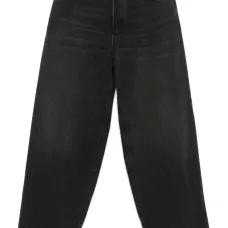 Джинсы Bethany