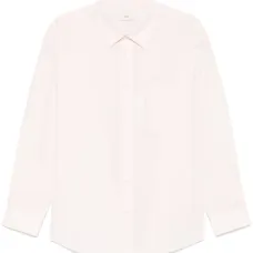 Рубашка Paperly