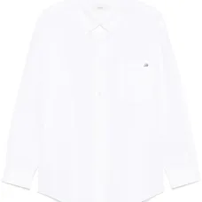 Рубашка Paperly