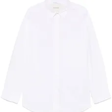 Рубашка Giant