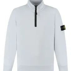 Рубашка поло с нашивкой Compass