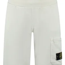 Шорты с нашивкой Compass