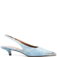 Туфли Jessica 35