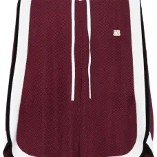 Шорты Rio Шорты Rio