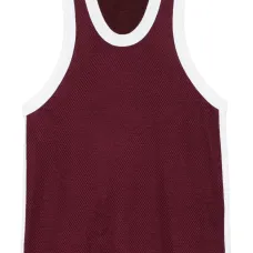 Топ Rio без рукавов