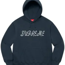 Худи Script Худи Script