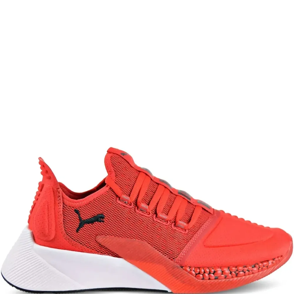 Кроссовки Xcelerator