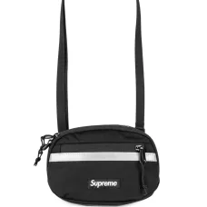 Мини-сумка Side