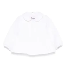 Стеганая куртка