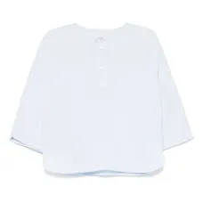 Рубашка хенли