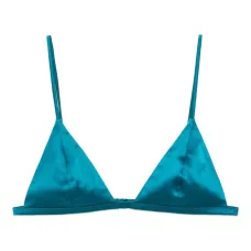 Бюстгальтер Tous Les Jours