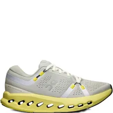 кроссовки Cloudsurfer 2 Glacier Limelight кроссовки Cloudsurfer 2 Glacier Limelight