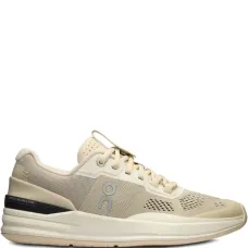 Кроссовки The Roger Pro Sand/Ivory