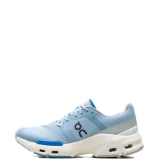 Кроссовки Cloudpulse