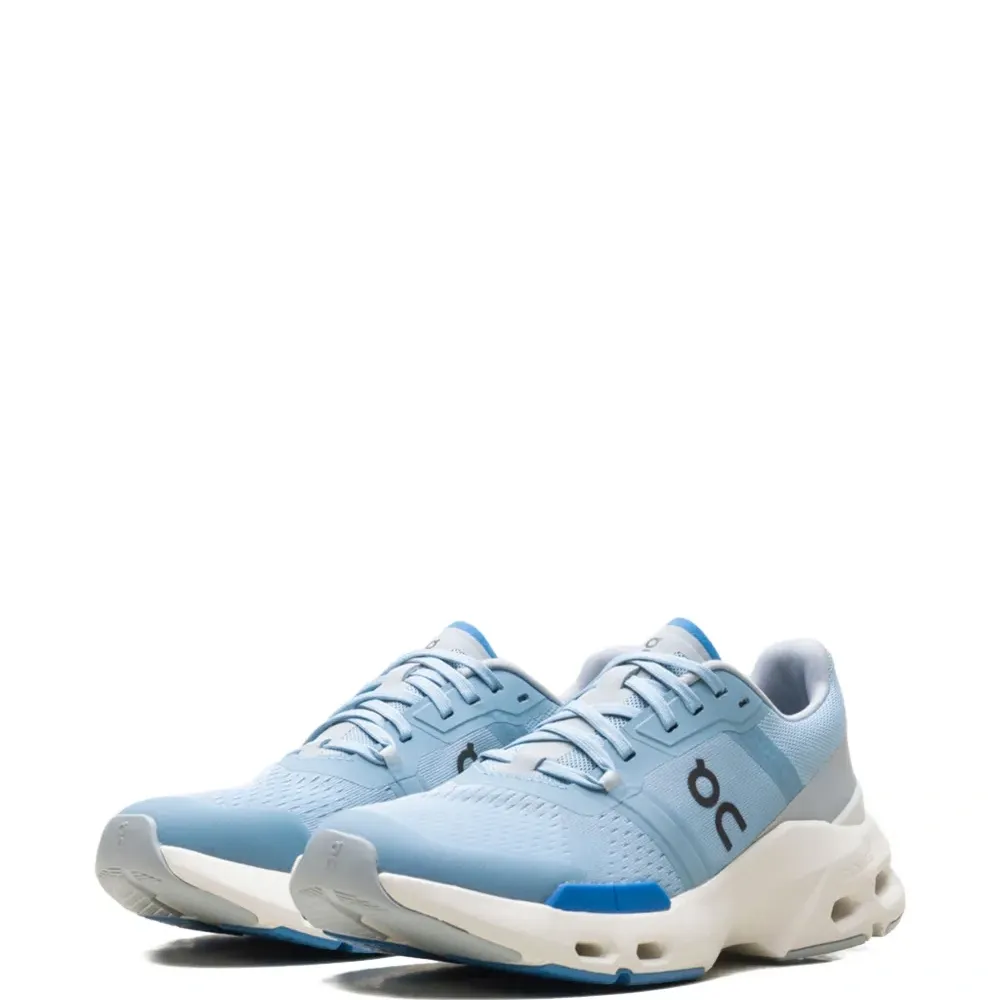 Кроссовки Cloudpulse Кроссовки Cloudpulse