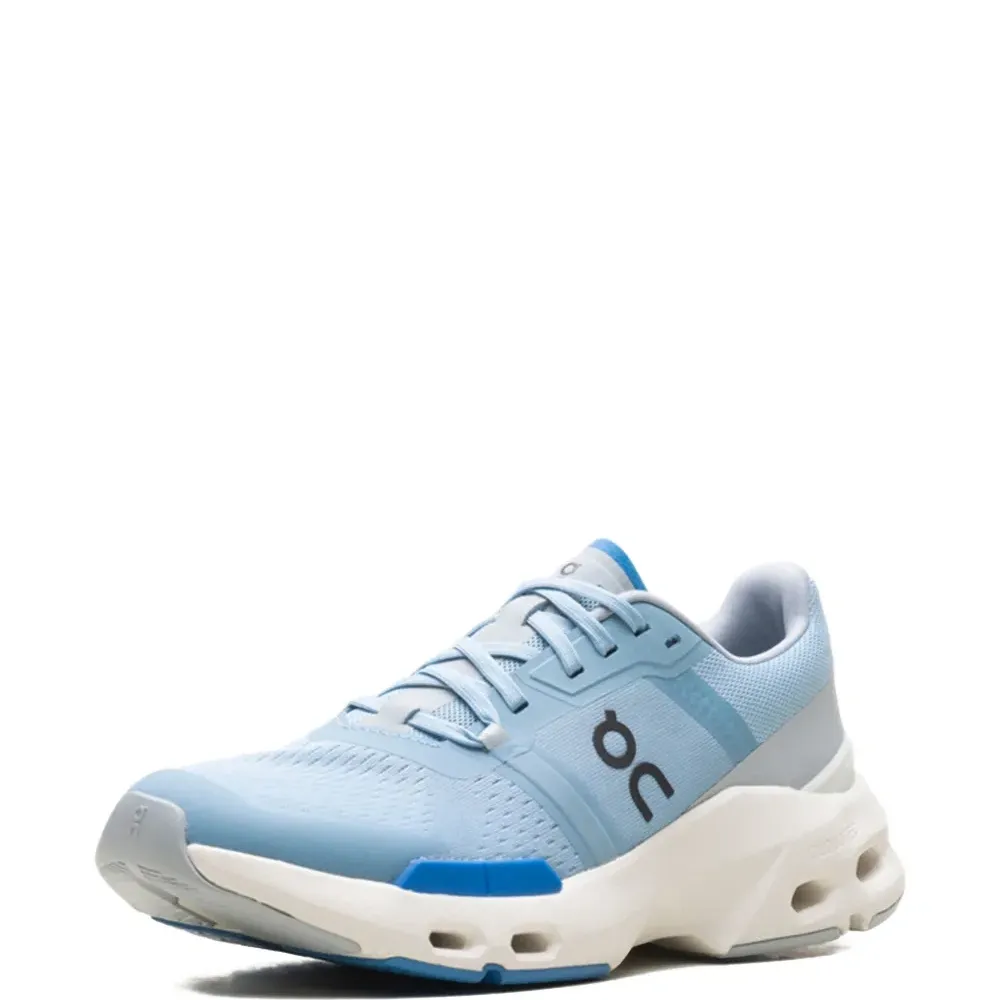 Кроссовки Cloudpulse Кроссовки Cloudpulse