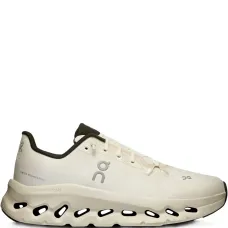 Кроссовки Cloudtilt Кроссовки Cloudtilt