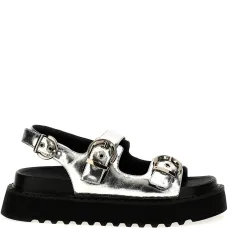 Сандалии Kate 03