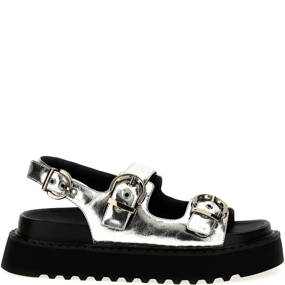 Сандалии Kate 03