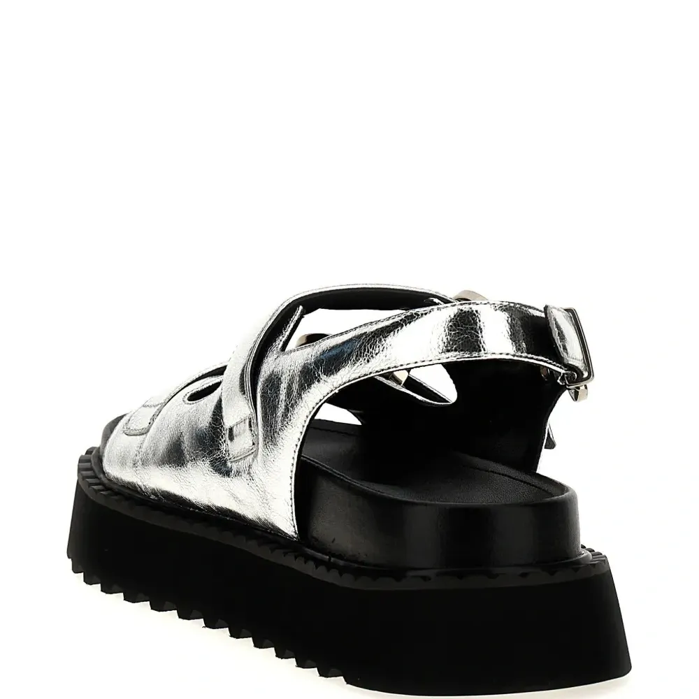 Сандалии Kate 03