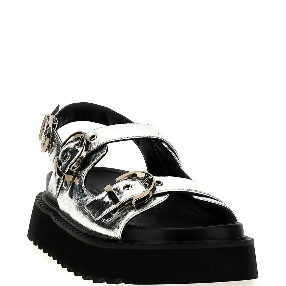 Сандалии Kate 03