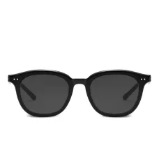 Солнцезащитные очки Jude в квадратной оправе Солнцезащитные очки Jude в квадратной оправе