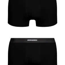 Комплект из двух трусов-брифов Basic