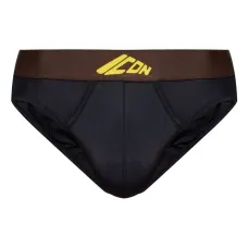 Брифы Icon нового поколения