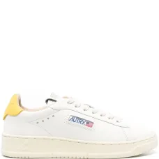 Кроссовки Dallas Кроссовки Dallas