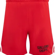 Шорты Venice Court