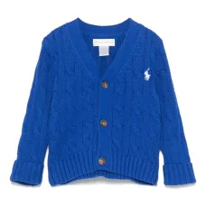 Кардиган фактурной вязки Кардиган фактурной вязки