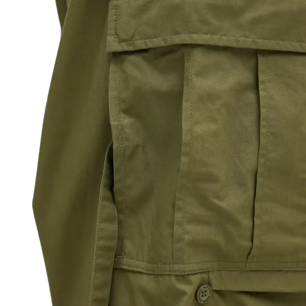 Брюки карго Original с карманами