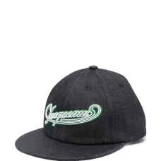 Бейсболка La Casquette