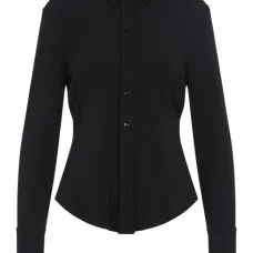 Рубашка Candido