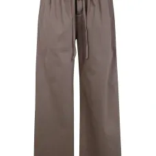 Брюки Cinch широкого кроя