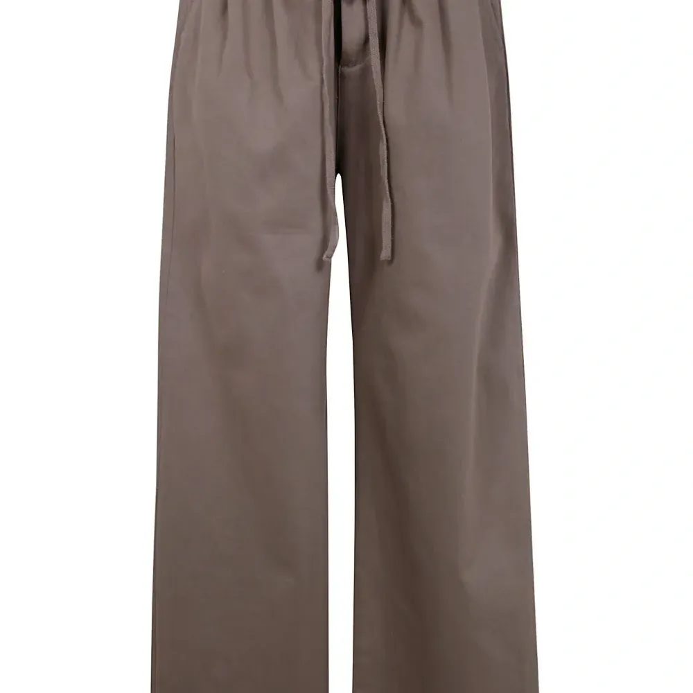 Брюки Cinch широкого кроя