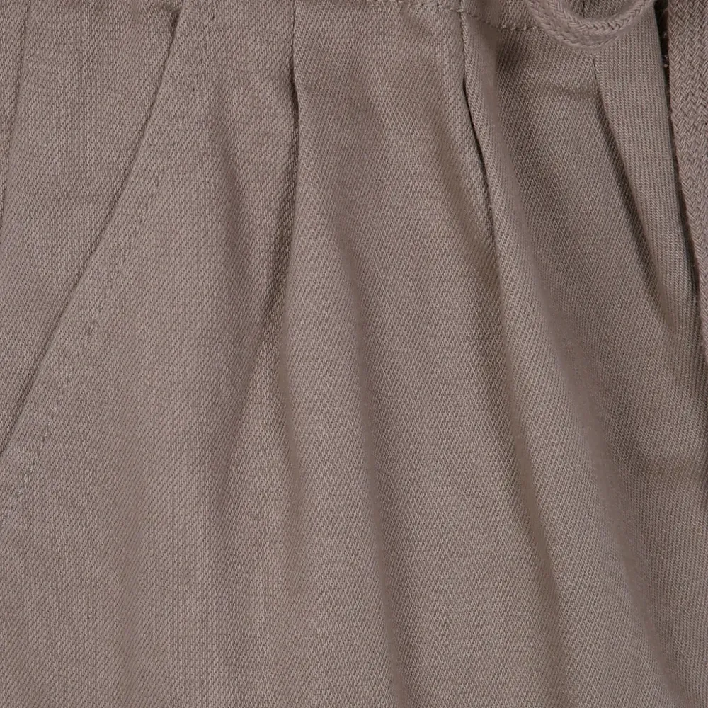 Брюки Cinch широкого кроя