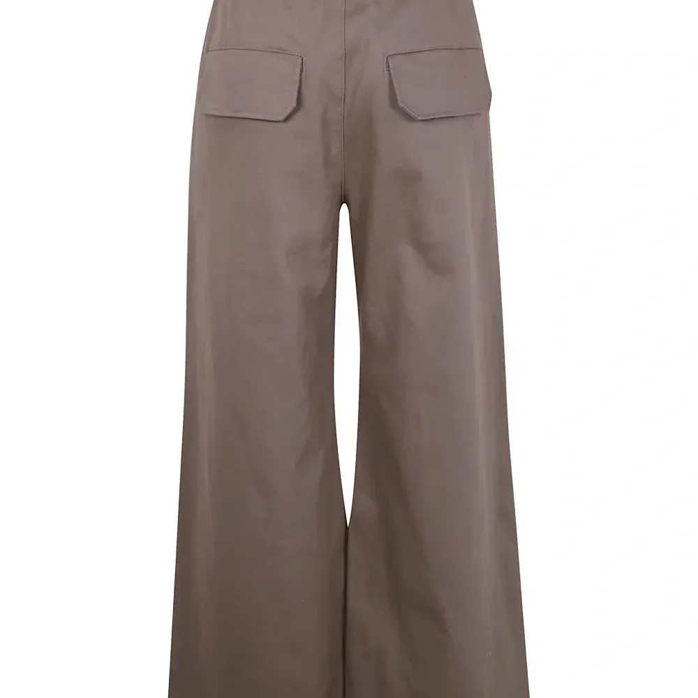 Брюки Cinch широкого кроя