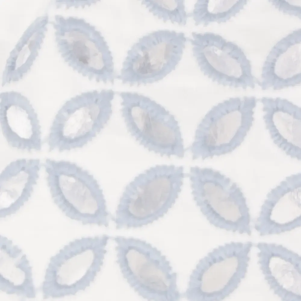 Шорты Bahia Sangallo