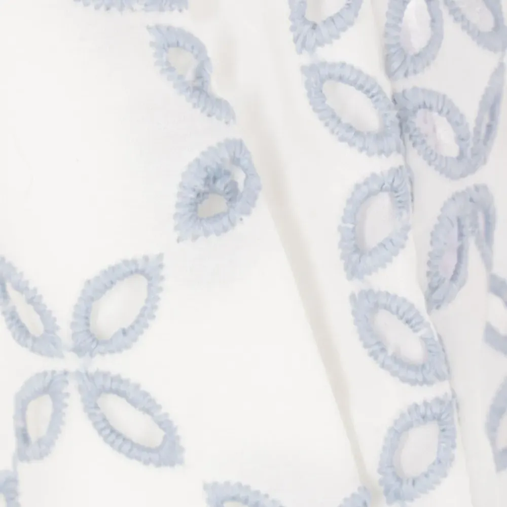 Шорты Bahia Sangallo