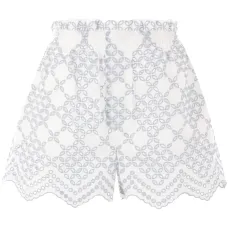 Шорты Bahia Sangallo